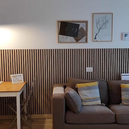 Fantaflat Apartment Rome Exterior photo