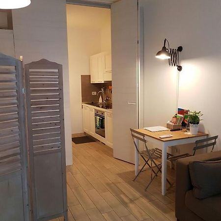 Fantaflat Apartment Rome Exterior photo
