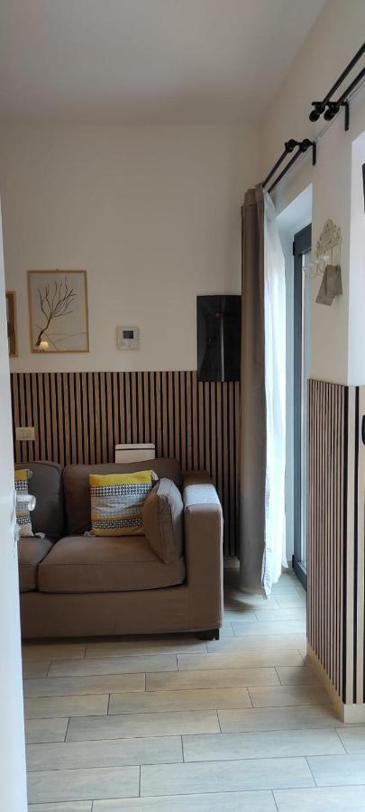 Fantaflat Apartment Rome Exterior photo