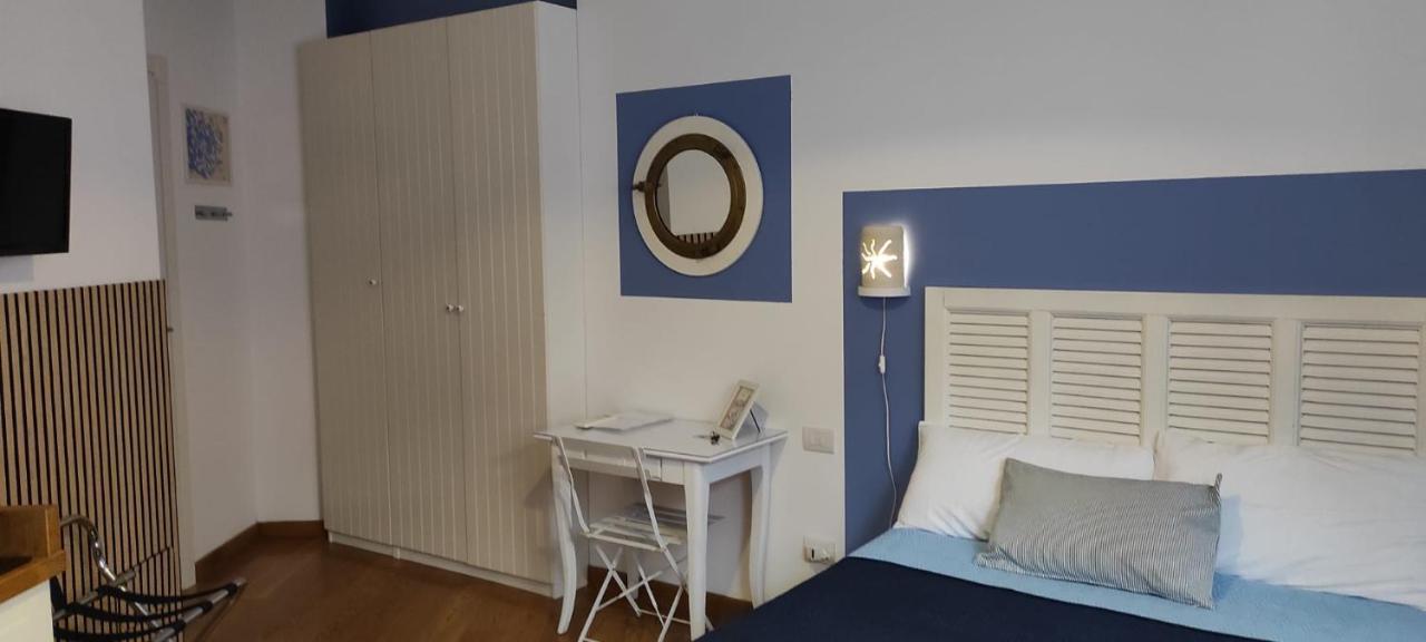 Fantaflat Apartment Rome Exterior photo