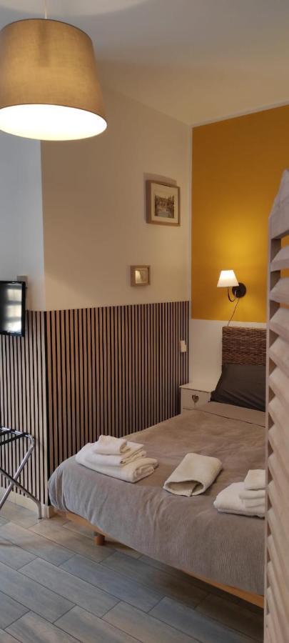 Fantaflat Apartment Rome Exterior photo
