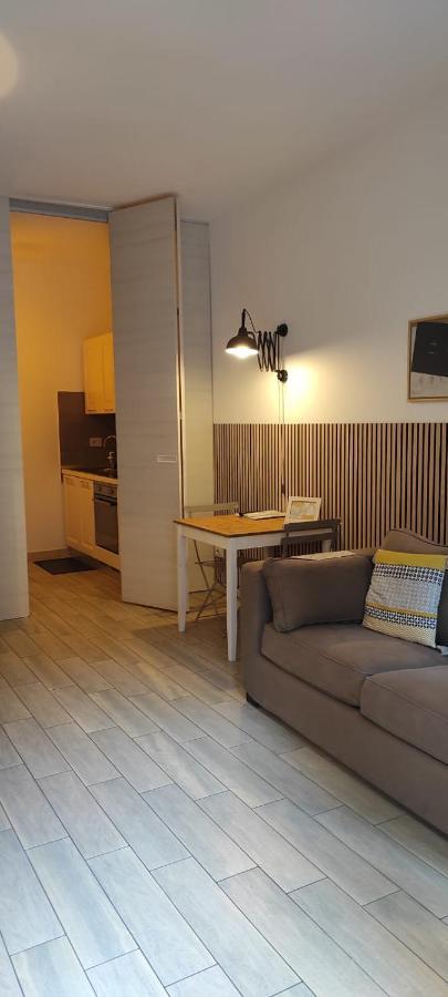 Fantaflat Apartment Rome Exterior photo